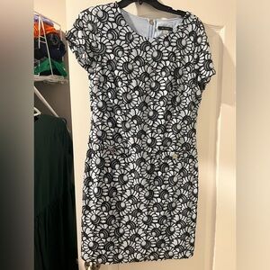 Tommy Hilfiger dress
